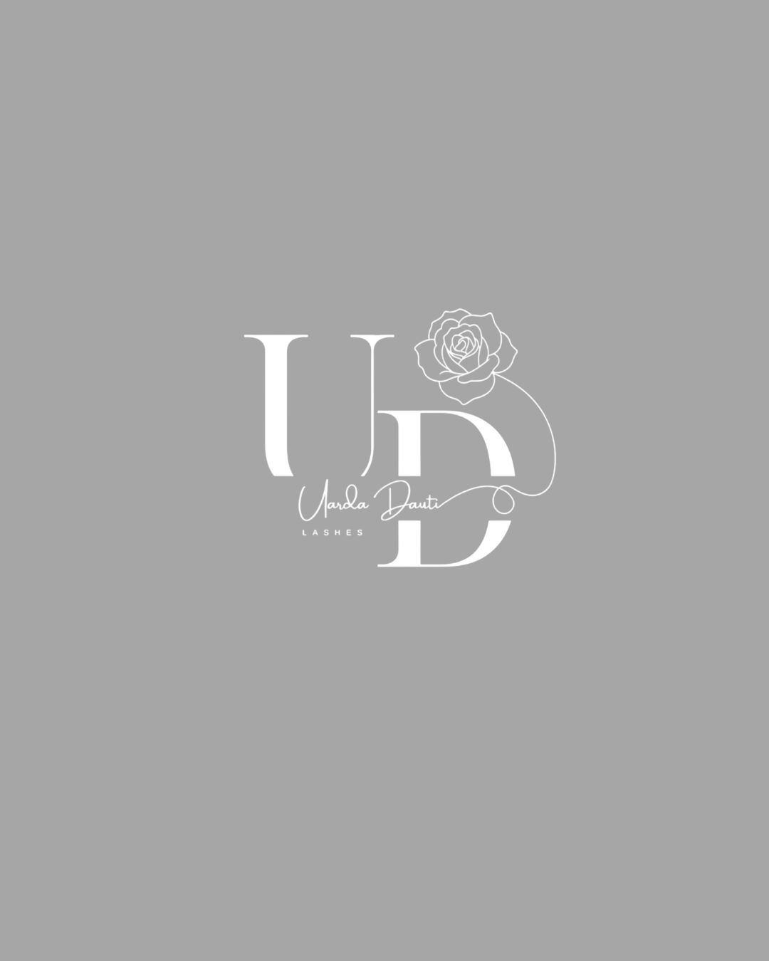 Untitled design