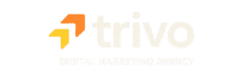 Trivo Marketing