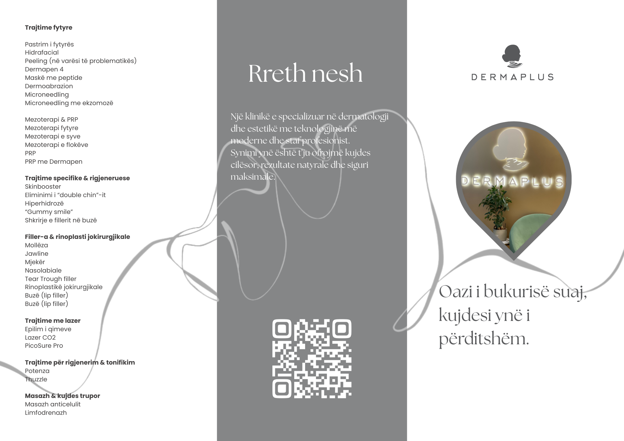 fletaplosje derma plus